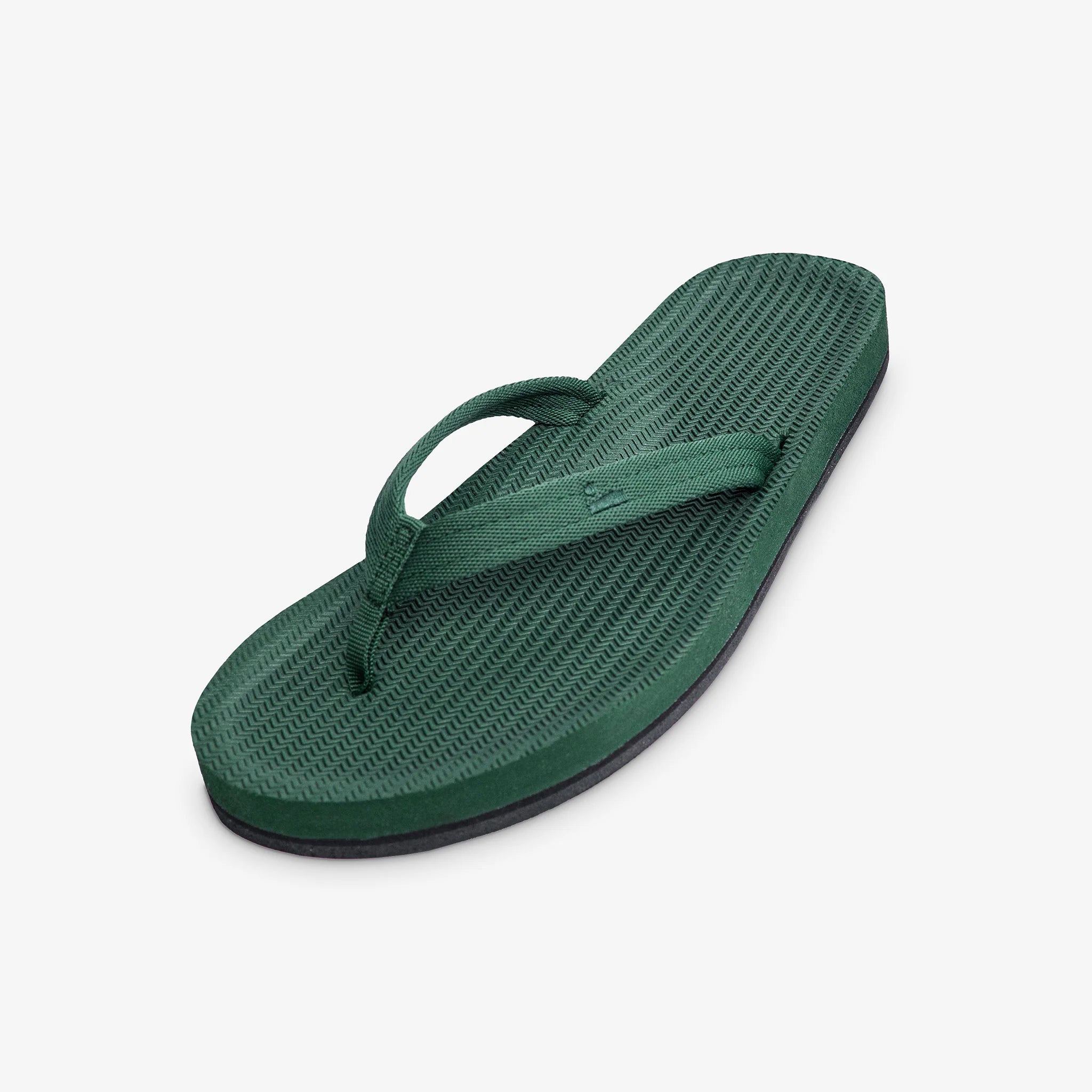 WOMEN FLIP FLOP - EASY LIVING