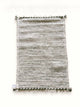 Handwoven Floor Rugs - Chey