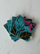 BATIK COASTER