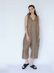 EASY JUMPSUIT