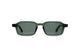 KOMODO RISE SUNGLASS