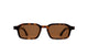 KOMODO RISE SUNGLASS