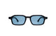 KOMODO RISE SUNGLASS