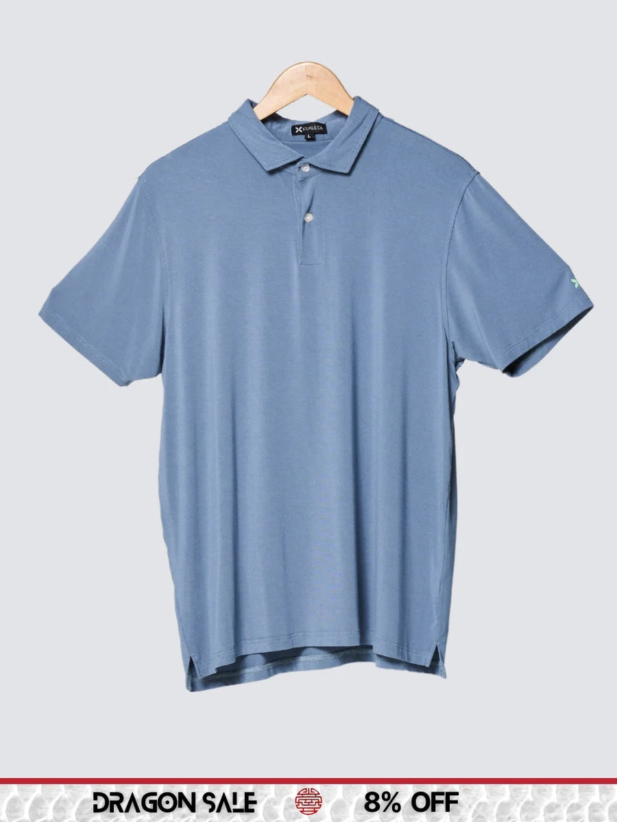 SOLID POLO