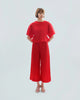EASY CULOTTES