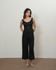 FIT AND FLARE TANK