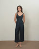 FIT AND FLARE TANK