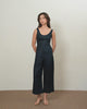 EASY CULOTTES