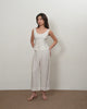 EASY CULOTTES