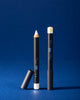 EYE CRAYON