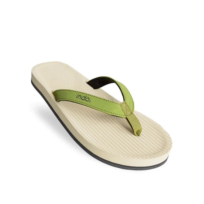 MEN ESSNTLS FLIP FLOP