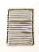 Handwoven Floor Rugs - Chey