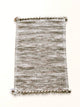 Handwoven Floor Rugs - Chey