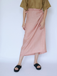 LINEN SARONG