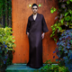 IMAN LINEN JUBAH