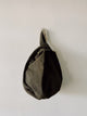 CALICO KNOT POUCH