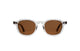 SUMBA HILLS SUNGLASS