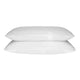 BAMBOO PILLOW CASE PAIR STANDARD