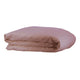 FRENCH LINEN DUVET COVER