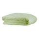 FRENCH LINEN DUVET COVER