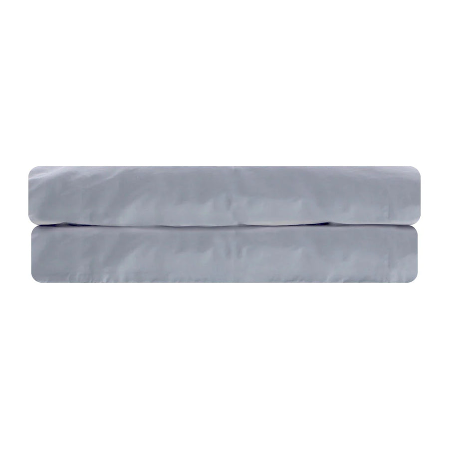 BAMBOO FITTED SHEETS