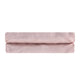 FRENCH LINEN FITTED SHEETS