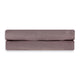 FRENCH LINEN FITTED SHEETS