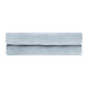 FRENCH LINEN FITTED SHEETS