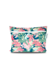 Travel Pouch