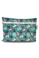 Travel Pouch