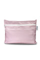 Travel Pouch
