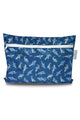 Travel Pouch