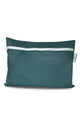 Travel Pouch