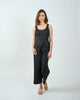 EASY CULOTTES