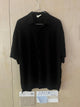 CTW1 LINEN SHORT-SLEEVE SHIRT