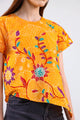 RIPPLE TOP