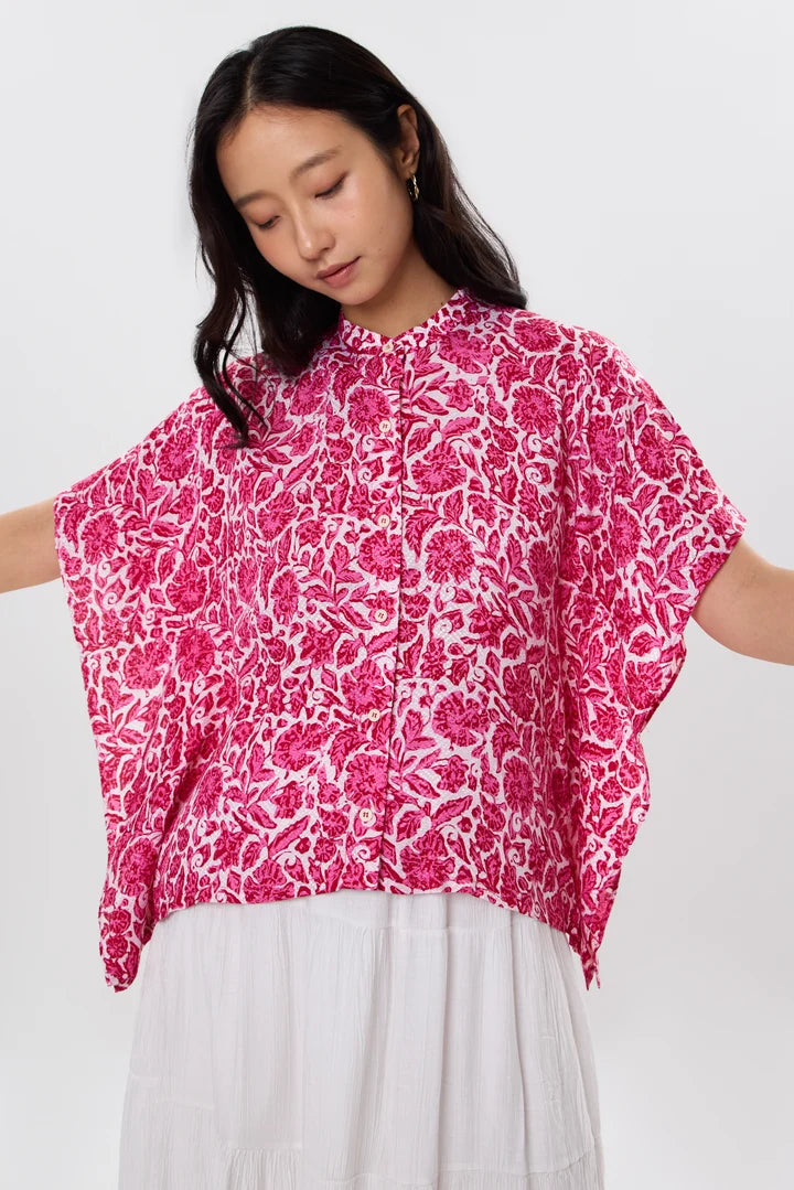 MIREI TOP