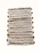 Handwoven Floor Rugs - Chey