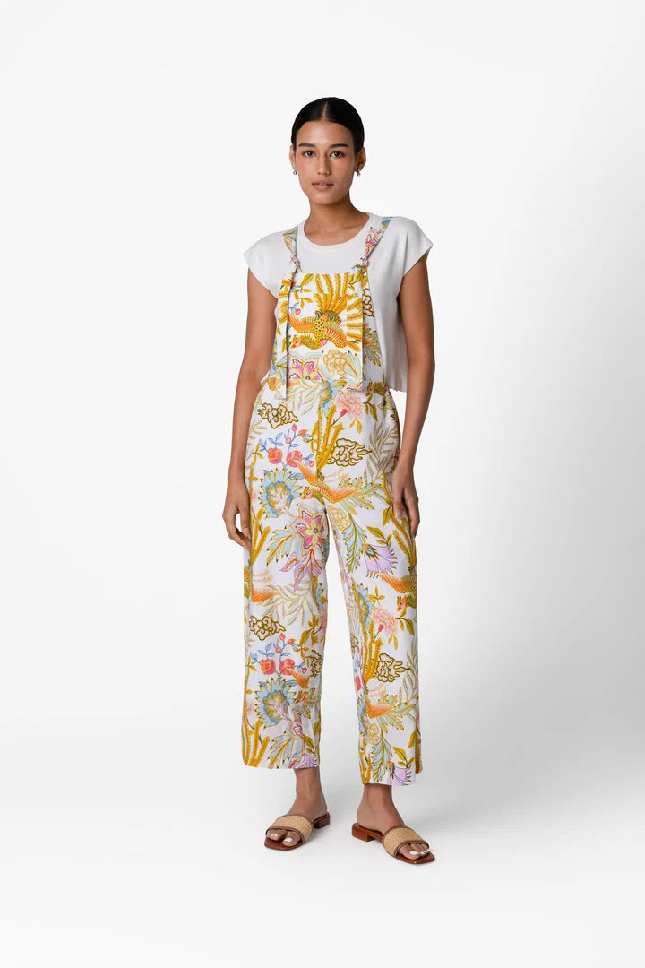 DREA OVERALLS