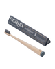 TOOTHBRUSH