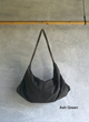 BOHO BAG