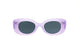 BALI BLUE SUNGLASS