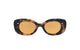 BALI BLUE SUNGLASS