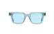 BORNEO BLISS SUNGLASS