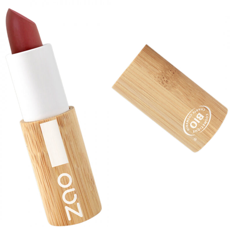 COCOON LIPSTICK