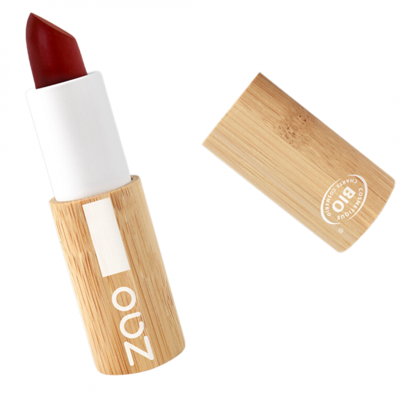 COCOON LIPSTICK