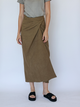 SARONG