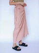 SARONG