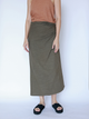SARONG