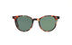 FLORES BREEZE SUNGLASS
